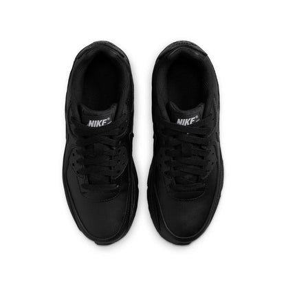 Nike Grade School Air Max 90 Sneakers