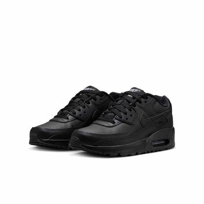 Nike Grade School Air Max 90 Sneakers