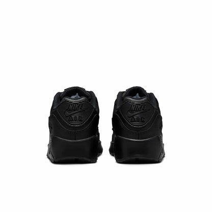 Nike Grade School Air Max 90 Sneakers