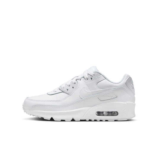 Nike Grade School Air Max 90 Sneakers