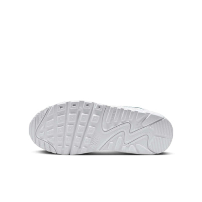 Nike Grade School Air Max 90 Sneakers