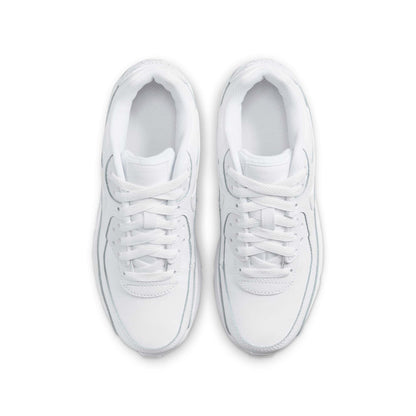 Nike Grade School Air Max 90 Sneakers