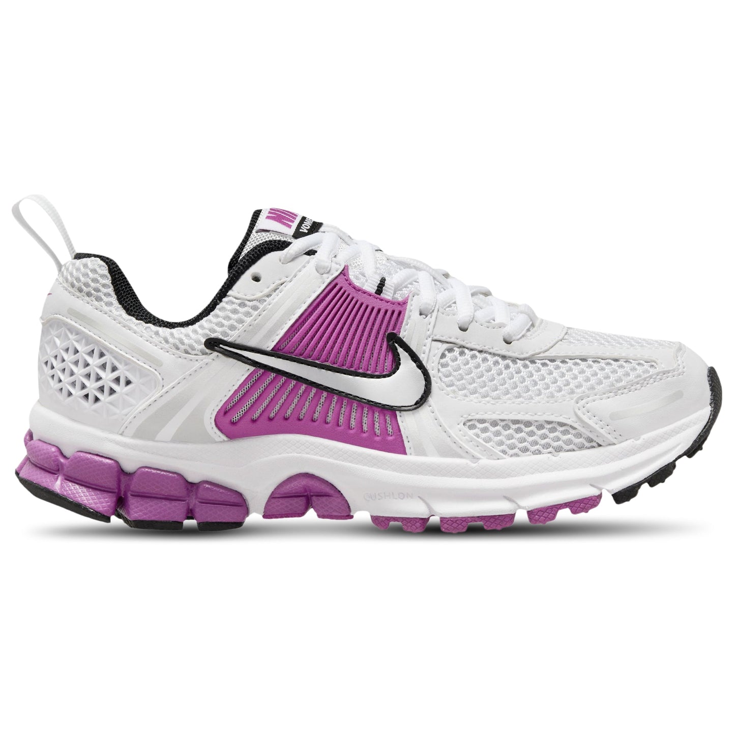 [hf6998-102] Grade School Nike Vomero 5 'hot Fuchsia'