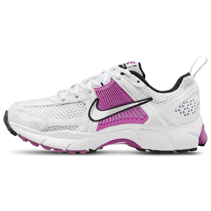 [hf6998-102] Grade School Nike Vomero 5 'hot Fuchsia'