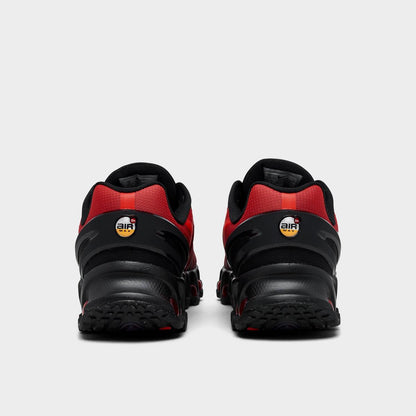 [hf7310-004] Grade School Nike Air Max Dn8