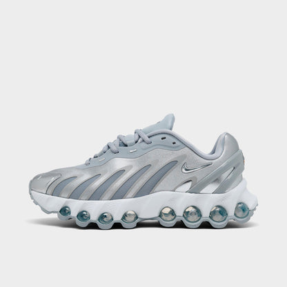 Grade School Nike Air Max Dn8 - HF7310-001