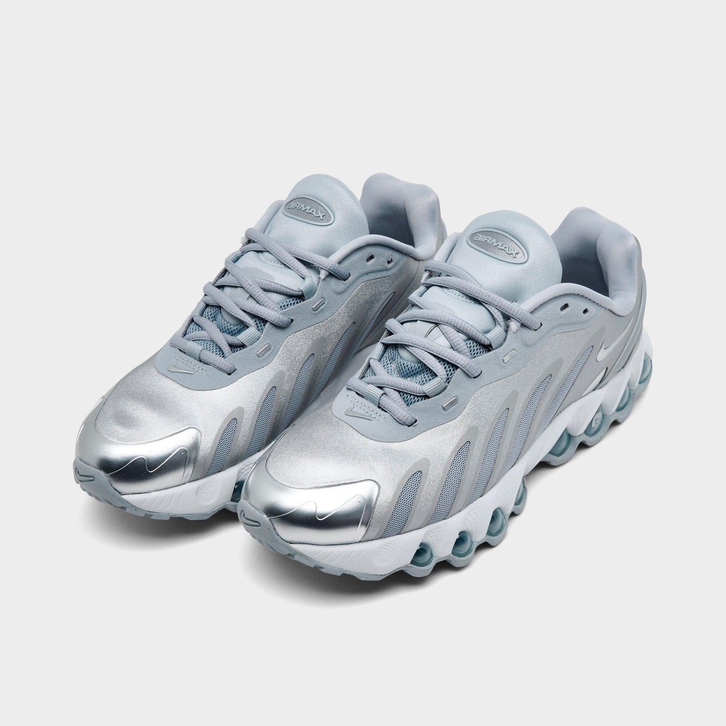 Grade School Nike Air Max Dn8 - HF7310-001
