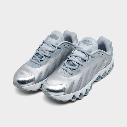 Grade School Nike Air Max Dn8 - HF7310-001