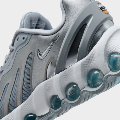Grade School Nike Air Max Dn8 - HF7310-001