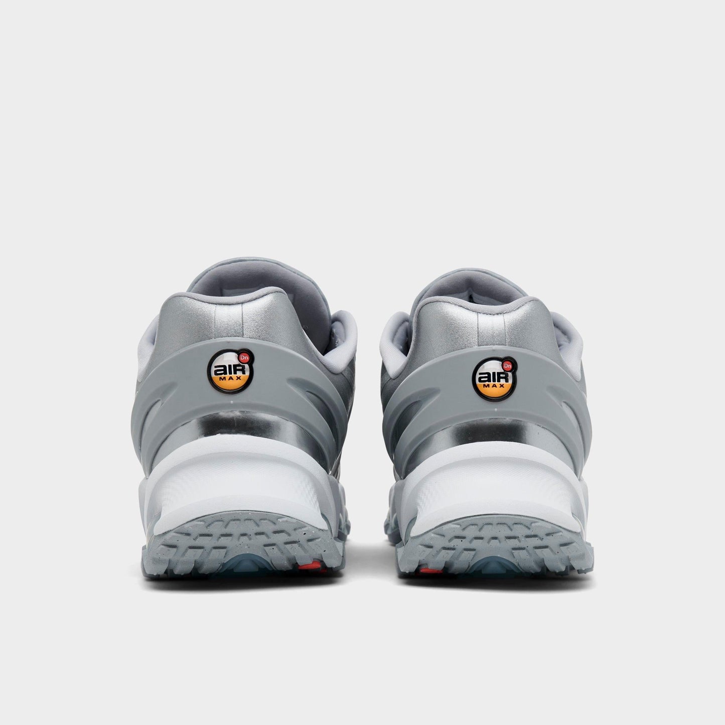 Grade School Nike Air Max Dn8 - HF7310-001