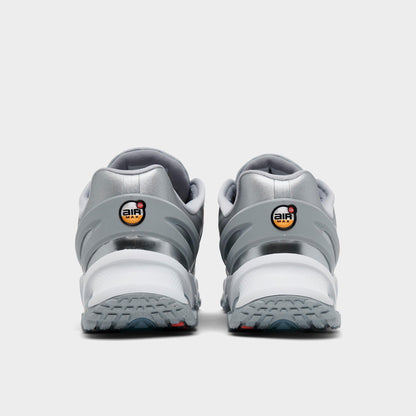 Grade School Nike Air Max Dn8 - HF7310-001