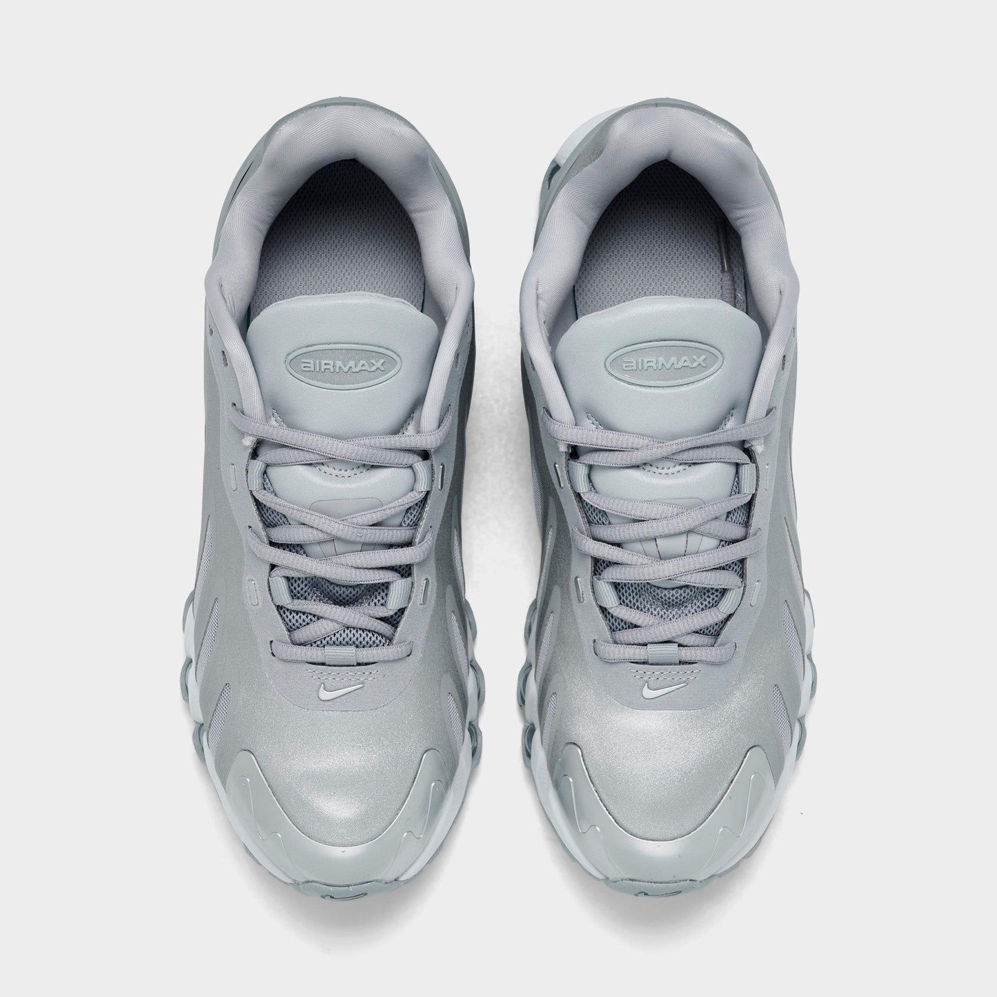 Grade School Nike Air Max Dn8 - HF7310-001