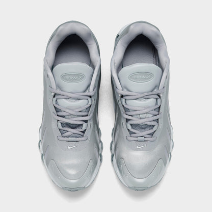 Grade School Nike Air Max Dn8 - HF7310-001