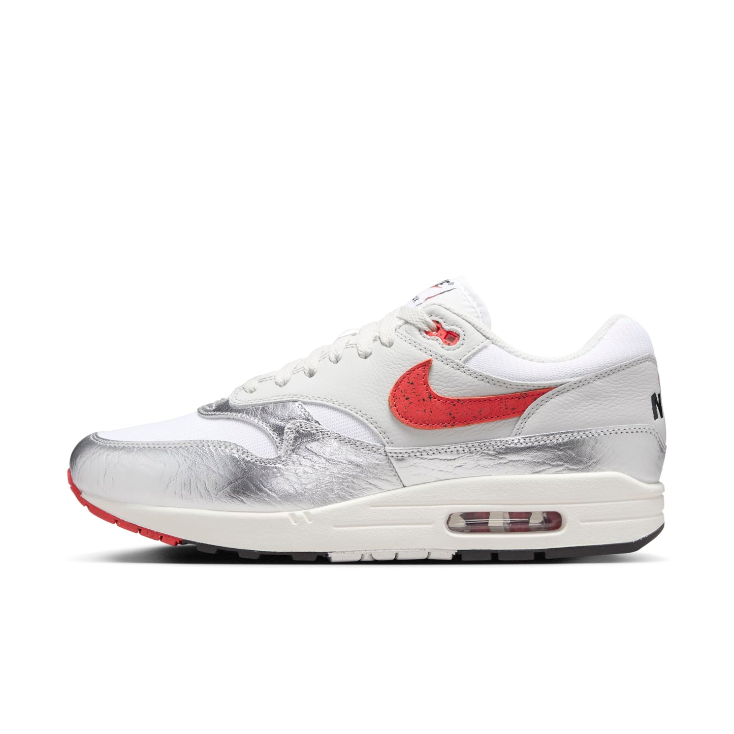 Nike Men's Air Max 1 Premium Sneakers