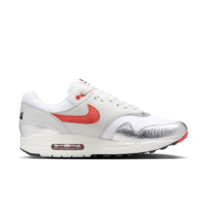 Nike Men's Air Max 1 Premium Sneakers