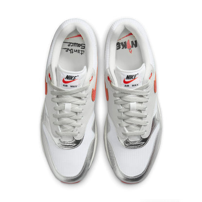 Nike Men's Air Max 1 Premium Sneakers