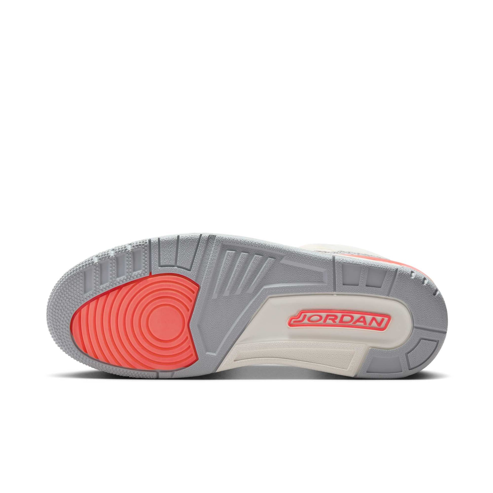 Sail/Wolf Grey/Cement Grey/Infrared 23-