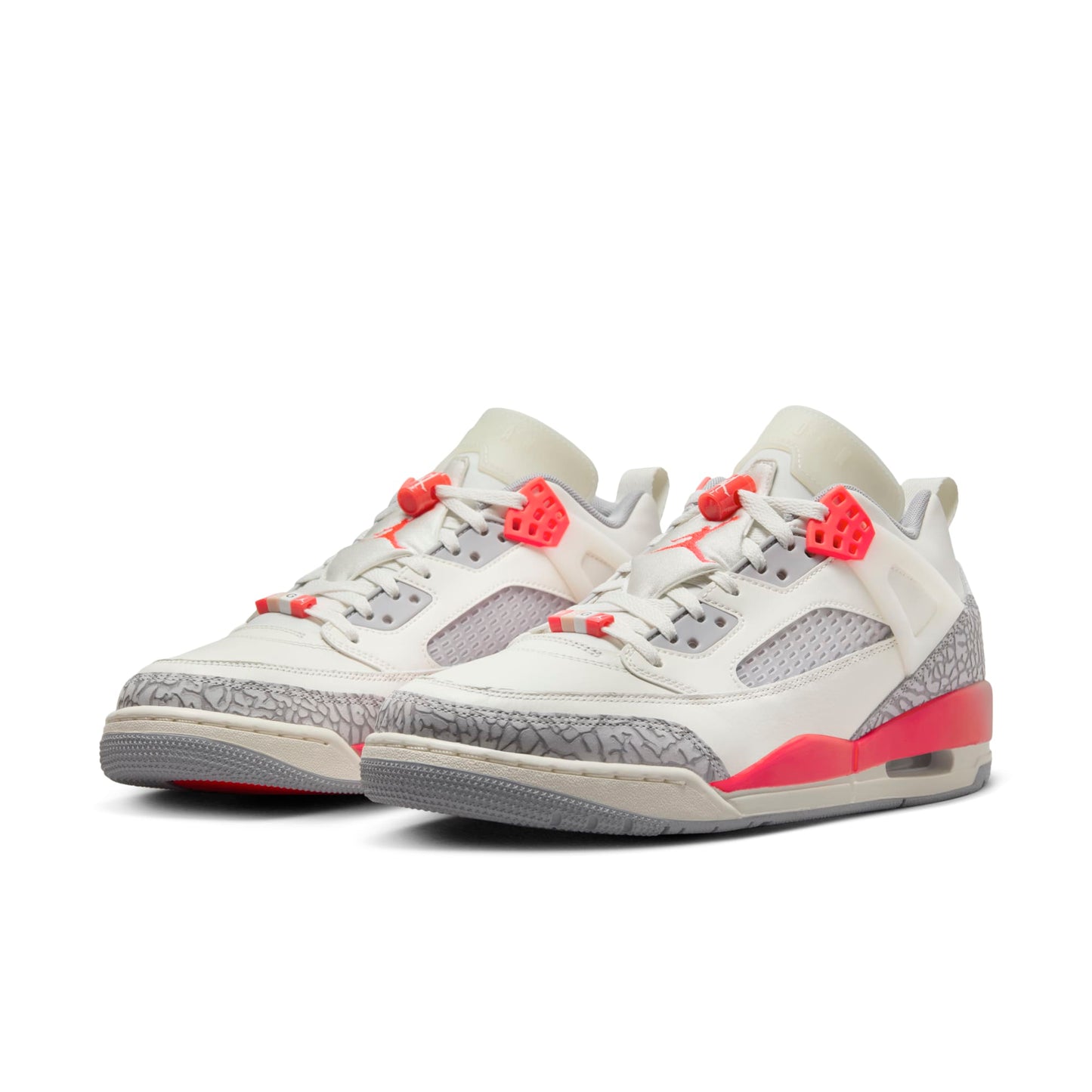 Sail/Wolf Grey/Cement Grey/Infrared 23-