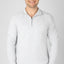 Heather Light Grey