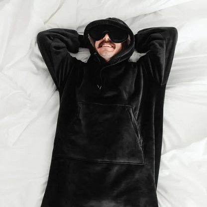Hideout Hoodie™