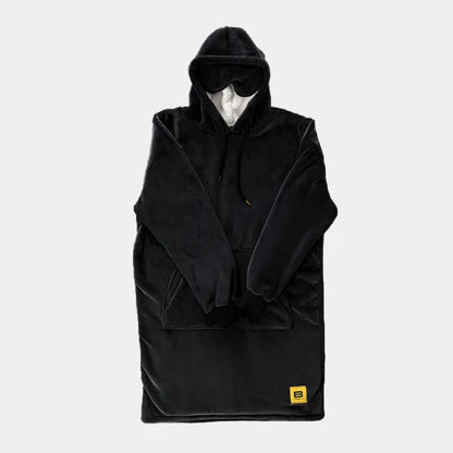 Hideout Hoodie™