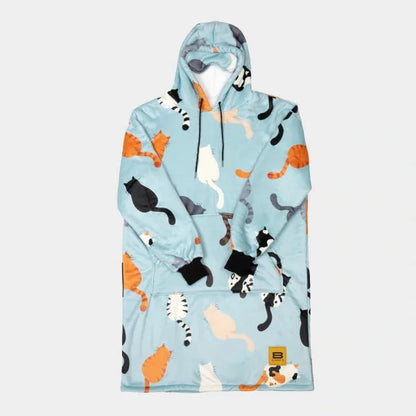 Hideout Hoodie™