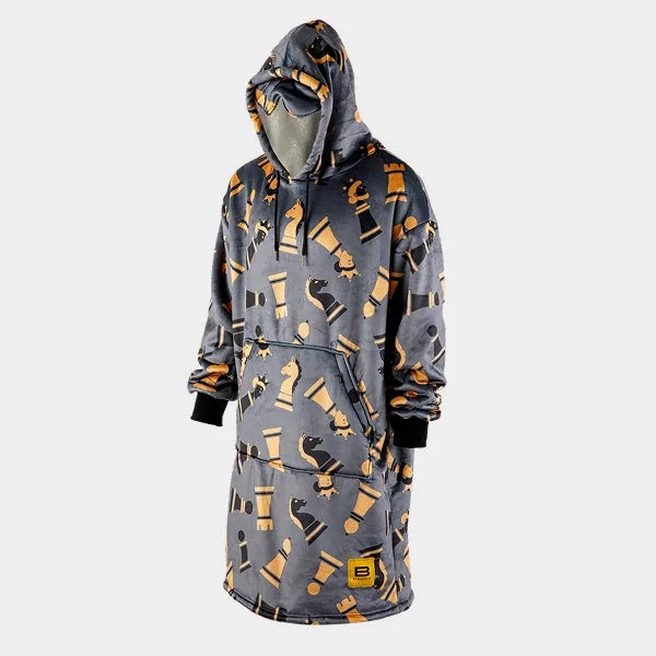 Hideout Hoodie™