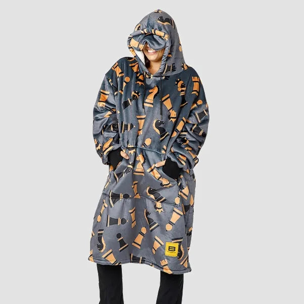 Hideout Hoodie™