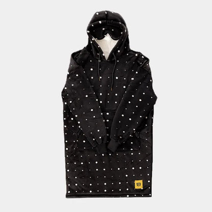 Hideout Hoodie™