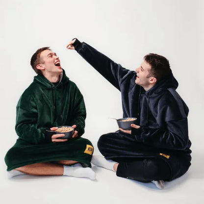 Hideout Hoodie™