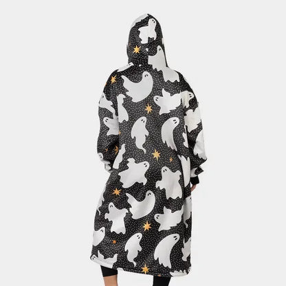Hideout Hoodie™