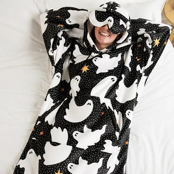 Hideout Hoodie™