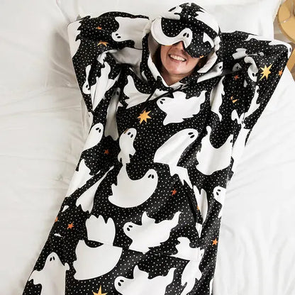 Hideout Hoodie™
