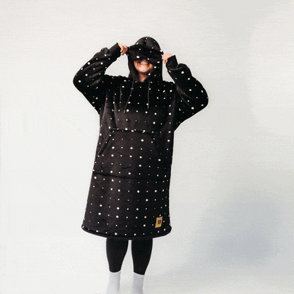 Hideout Hoodie™