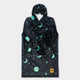 Galactic Glow