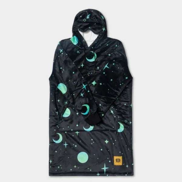 Hideout Hoodie™