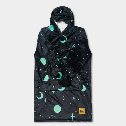 Hideout Hoodie™