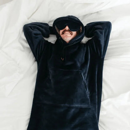 Hideout Hoodie™