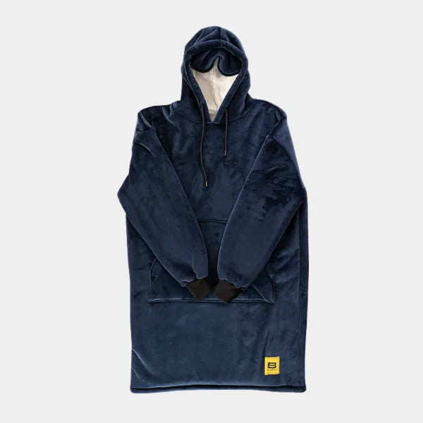 Hideout Hoodie™