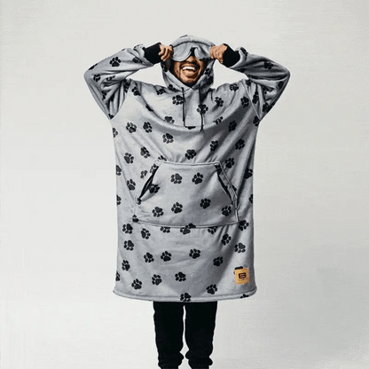 Hideout Hoodie™