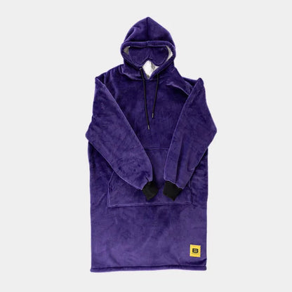 Hideout Hoodie™