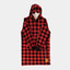 Red Plaid