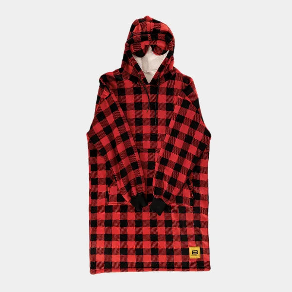 Hideout Hoodie™
