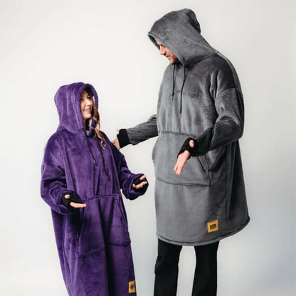 Hideout Hoodie™