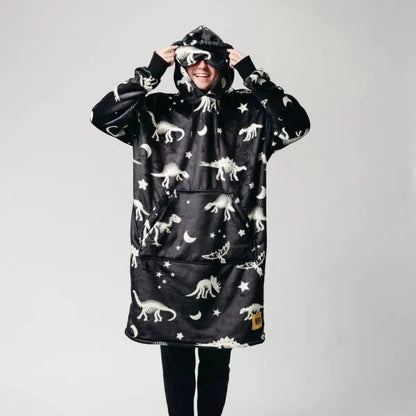 Hideout Hoodie™