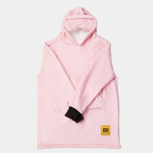 Hideout Hoodie™