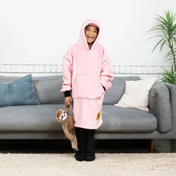 Hideout Hoodie™
