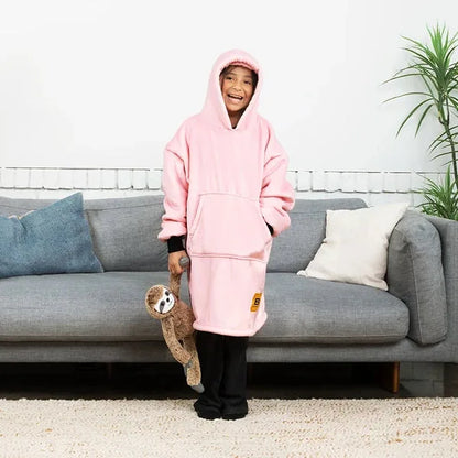 Hideout Hoodie™