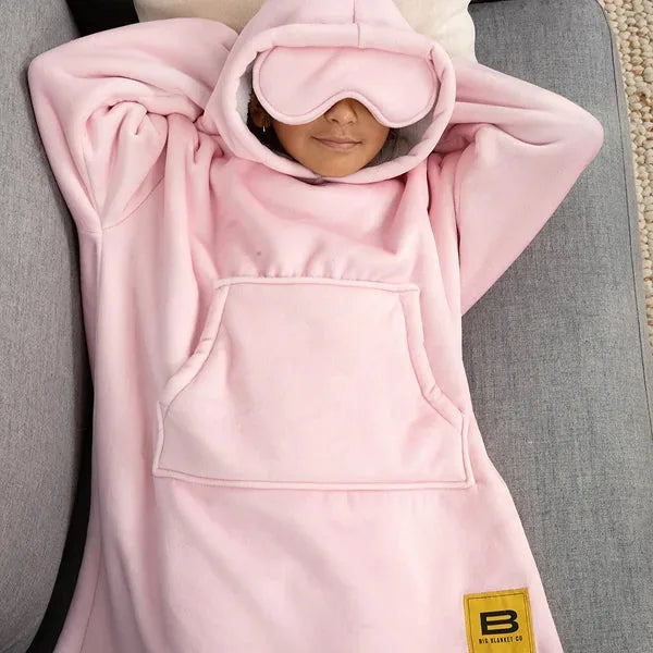 Hideout Hoodie™