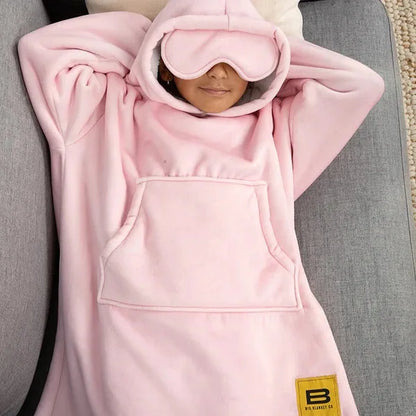 Hideout Hoodie™